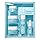 e.l.f.SKIN Hydrated Ever After Mini Kit: TSA-Friendly Skincare Essentials