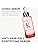Kérastase Genesis Hair Serum - Nourishing & Fortifying Leave-In Conditioner for Weakened Hair with Ginger Root & Edelweiss Flower - 90ml