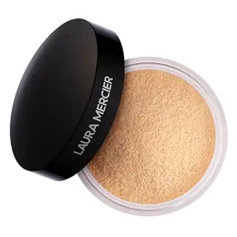 Laura Mercier Mineral Illuminating Powder - Starlight, Translucent