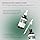 Advanced Clinicals Collagen Boosting Serum (1.75 oz)