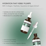 Advanced Clinicals Collagen Boosting Serum (1.75 oz)