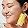 "Supergoop! Glow Stick SPF 50 - Hydrating, Brightening Sunscreen Stick"