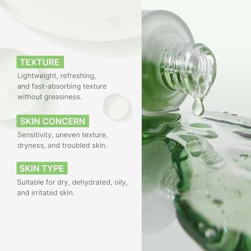 Medicube Exosome Cica Serum 30ml - Soothes & Repairs Skin with Exosome Technology