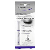 RapidLash Eyelash Enhancing Serum - For Longer, Thicker Lashes