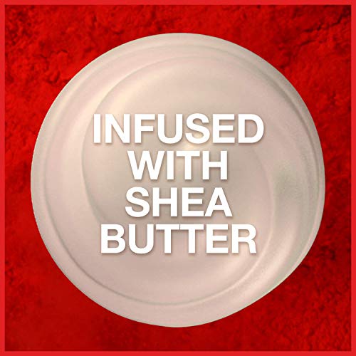 Maybelline Color Sensational Hydrating Lipstick - Creamy Finish in Wine Rush, 0.15 oz