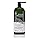 Avalon Organics Lavender Bath Gel - 946 ml