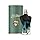 Jean Paul Gaultier Le Beau Le Parfum Intense - 125ml