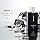 Armaf Club De Nuit Precieux 1 Extrait de Parfum - 1.85 oz - Exclusive & Intense