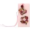 Santa Maria Novella Rose Scented Wax Tablets (2 Pack) - Exquisite Home Fragrance