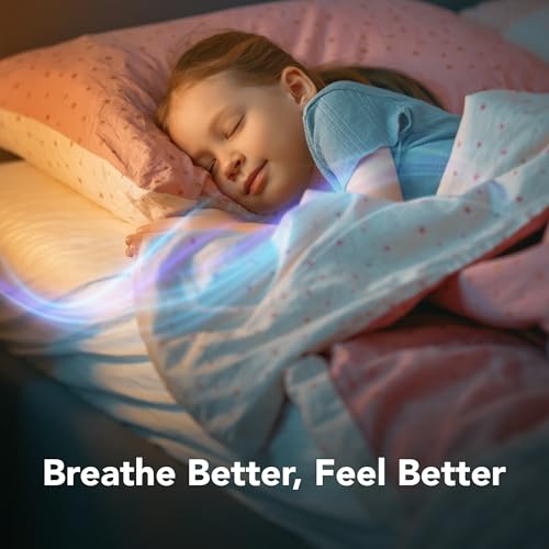 Vicks Soothing Sleepy Time Comfort VapoPads Value Pack (20 Count)