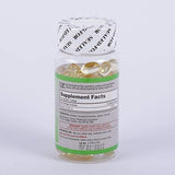 Prolife Atlas Vitamin E 400 IU - 100 Softgels