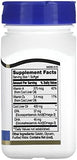 21st Century Norwegian Cod Liver Oil - 110 Softgels