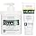 Advanced Clinicals Collagen Body & Face Moisturizer with Vitamin E