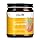Life-flo Pure Mango Butter - 9 fl oz (266 ml) - Deeply Moisturizing Body Butter