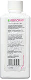 Hibiwash Skin Wash - Antimicrobial Skin Cleanser 500ml