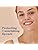 Embryolisse Protective Repair Stick - 4.5g - Lip & Skin Repair