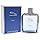 Jaguar Classic Blue Eau de Toilette for Men - 3.4 oz