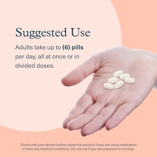 Jarrow Formulas, Jarro-Dophilus EPS, 5 Billion CFU, 30 Veggie Capsules