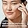 "Supergoop! Mineral Sheerscreen SPF 30: Mineral Sunscreen + Primer"