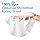 SOME BY MI Beta Panthenol Repair Daily Mask (30 Sheets) - Soothing & Hydrating