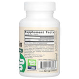 Jarrow Formulas Bromelain 1000 GDU - 60 Tablets - Support Healthy Inflammation Response