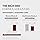 VT COSMETICS Red Booster Reedle Shot 100 - Microneedling Serum for Acne & Inflammation