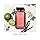 Narciso Rodriguez Musc Noir Rose Eau de Parfum for Women - 50ml