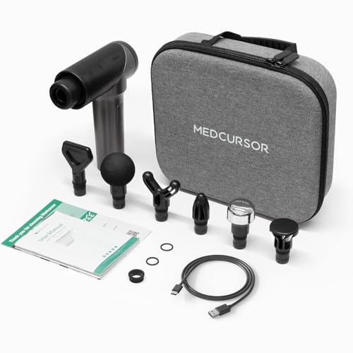 Joyzzz Push Up Bars - Durable Fitness Training Bars with Foam Padding