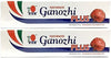 DXN Ganozhi Plus Ganoderma Toothpaste Oral Care 150g