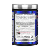 AllMax Nutrition Creatine 400g - Pure Creatine Monohydrate for Muscle Growth