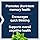 Life Extension Neuro-mag Magnesium L-threonate, Magtein, Magnesium Supplement, Brain Health, Memory & Attention, Gluten Free, Vegetarian, Non-GMO, 90 Vegetarian Capsules