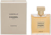 Chanel Gabrielle Essence Eau de Parfum for Women, 50ml