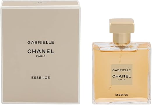 Chanel Gabrielle Essence Eau de Parfum for Women (50ml)