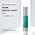 VT Cosmetics PDRN Reedle Shot 100 - Daily Night Exosome Serum