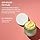 Life-flo, Retinol A 1% Cream, Advanced Revitalization, 1.7 oz (50 ml)