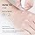 VT Cosmetics TX Toning Essence 1000 Shot - Brightening Serum for Glass Skin
