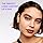 Wonderskin Wonderblading Lip Masque