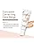 Embryolisse Concealer Correcting Care Cream: Beige - Instantly Conceal & Reduce Puffiness