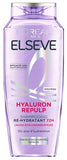 Hyaluron Repulp Moisturizing Shampoo by L'Oréal Paris