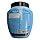 SKALA Hair Type 3ABC - Eliminate Anti Frizz