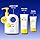 : "Supergoop! PLAY Everyday Lotion SPF 50 - Water & Sweat Resistant Sunscreen"
