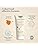 Embryolisse Mattifying Moisturizer - 50ml - Oil-Free Hydration