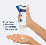 PanOxyl Acne Foaming Wash - 4% Benzoyl Peroxide for Clear Skin - 6oz