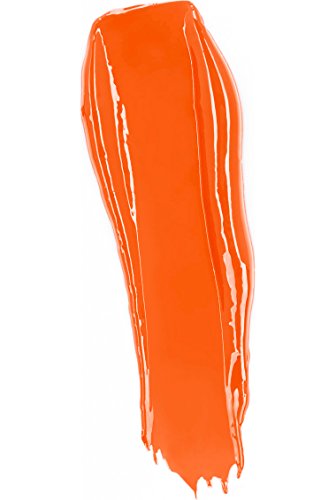 Maybelline Color Sensational Shine Compulsion Lipstick - Spicy Sangria 0.1 oz