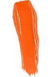 Maybelline Color Sensational Shine Compulsion Lipstick - Spicy Sangria 0.1 oz