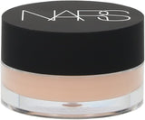 NARS Soft Matte Complete Concealer - Creme Brulee (Light 2.5)