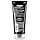 L'Oreal - Studio Line Clear Minded Clean Gel, Strong Hold - 6.8 Oz