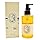Diptyque Do Son Shower Oil - Luxurious Cleansing Experience