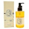 Diptyque Do Son Shower Oil - Luxurious Cleansing for Soft Skin