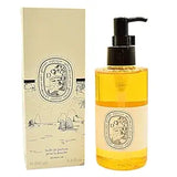 Diptyque Do Son Shower Oil - Luxurious Cleansing for Soft Skin